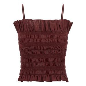 The Andamane Women's Suri Top